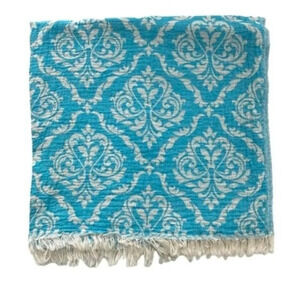 New Turkish Cotton Oversized Fouta Towels